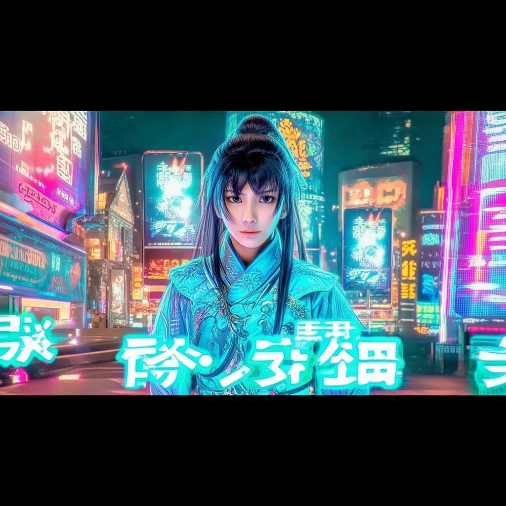 神武2手游，你真的會(huì)買(mǎi)號(hào)嗎？