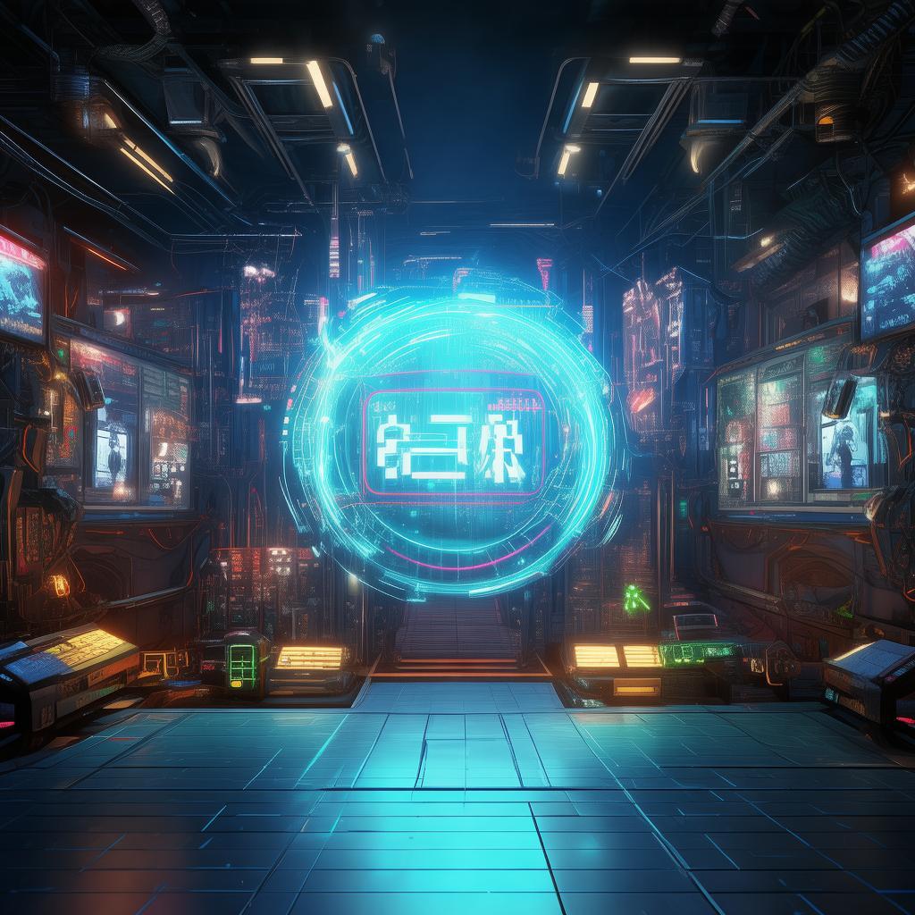 手機(jī)在線一區(qū)二區(qū)，究竟藏著什么秘密體驗(yàn)？