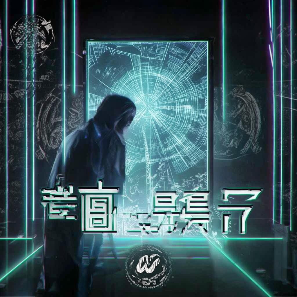 探秘擼擼擼AV，它背后的真相與影響究竟如何？