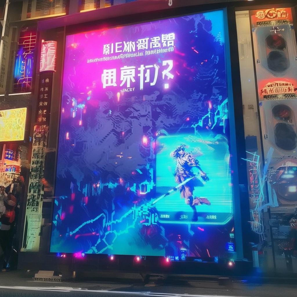 英魂之刃手游內(nèi)測，如何申請？探索未知戰(zhàn)場，解鎖獨(dú)特體驗(yàn)？
