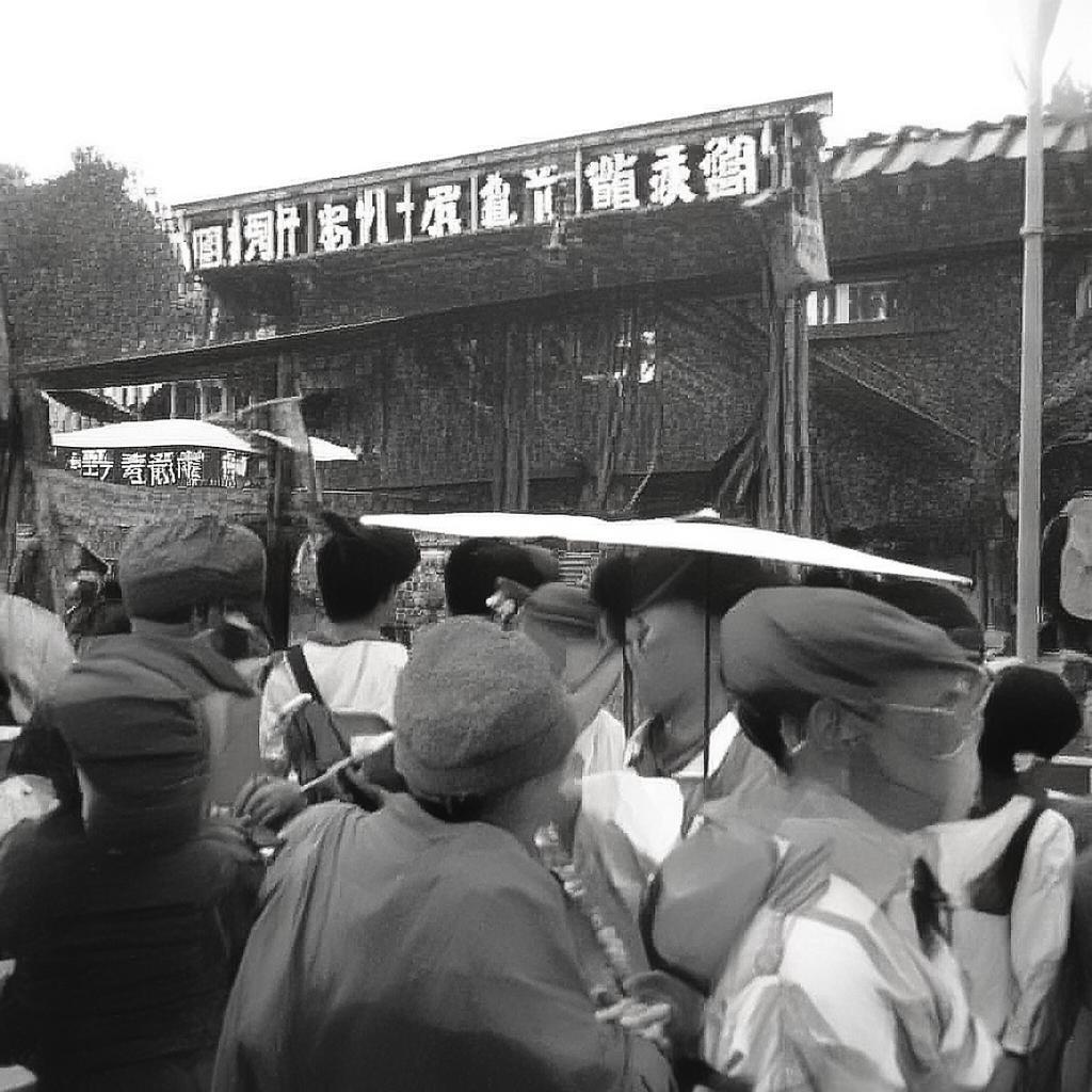 神武2手游法寵如何培養(yǎng)？揭秘法寵的奧秘與培養(yǎng)策略！