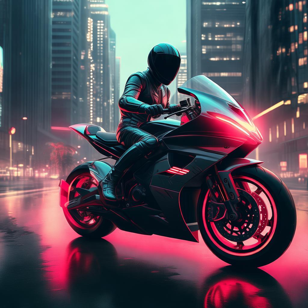 孤膽車神5，你準(zhǔn)備好在都市中馳騁了嗎？