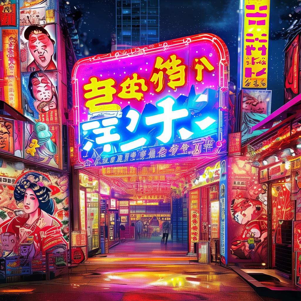 91日本在線，你是否已經(jīng)發(fā)現(xiàn)這個(gè)探索日本文化與娛樂的絕佳平臺(tái)？