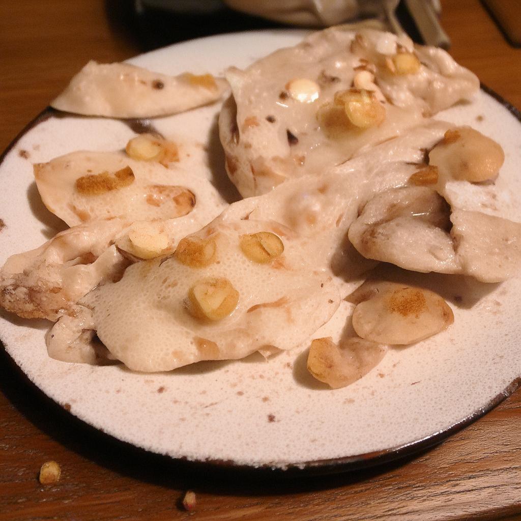 夢幻手游，如何解鎖角色潛能，變身技能學(xué)習(xí)全攻略？