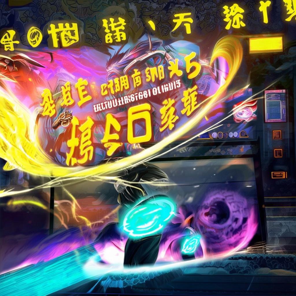 軒轅傳奇手游充值優(yōu)惠，你心動了嗎？