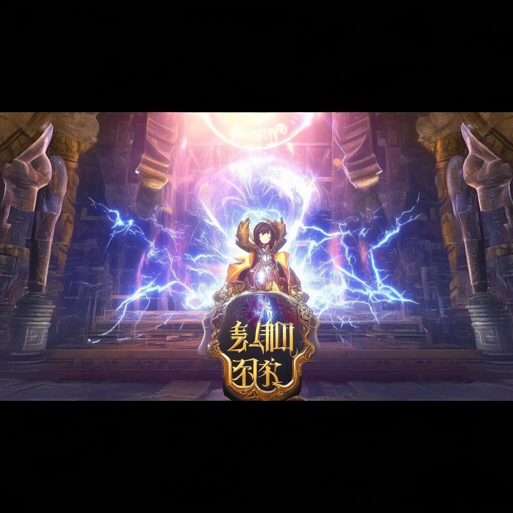 神武2手游120級，如何解鎖終極成長篇章？