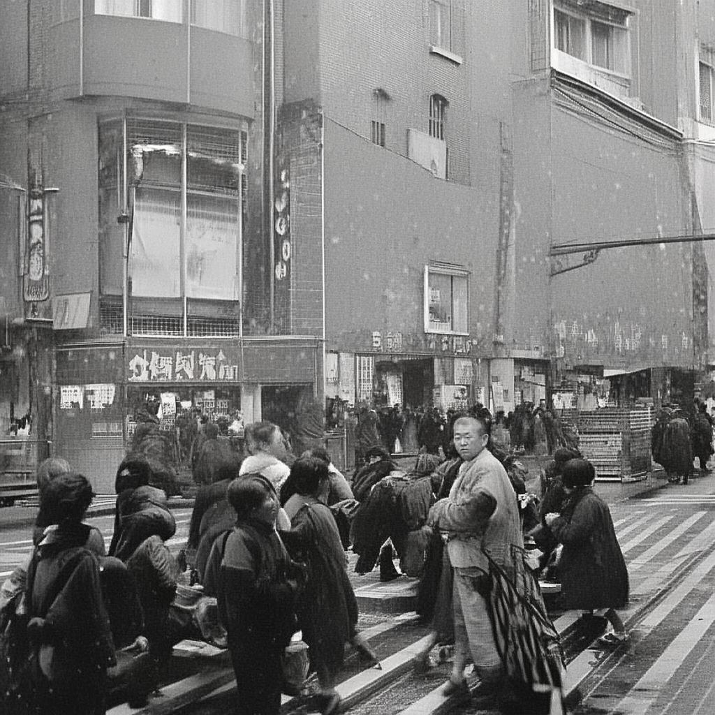 操操操小說為何成為當(dāng)代讀者的新寵？