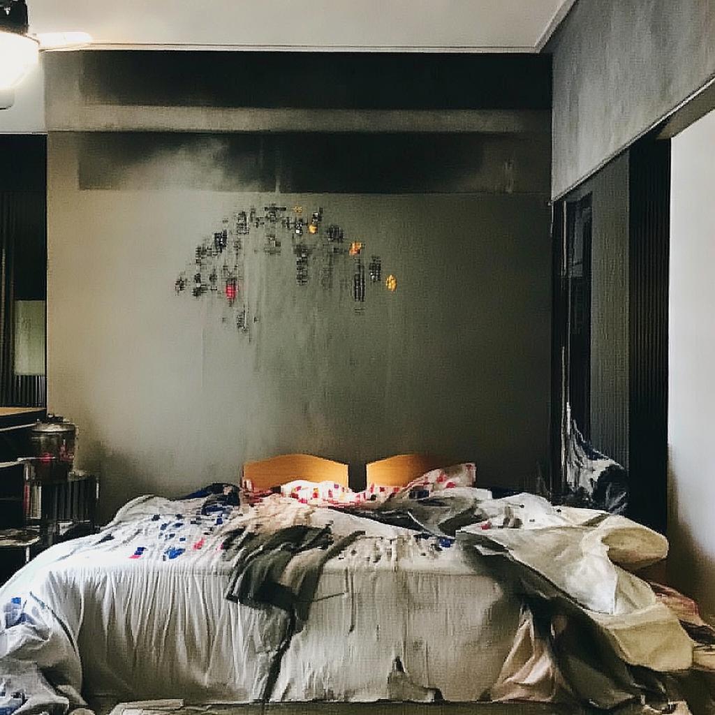 穿越火線手游道具如何助你解鎖戰(zhàn)斗新境界？