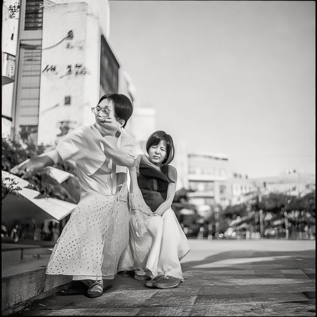 夢幻家園如何打造？星空裝飾助你實現(xiàn)夢想！
