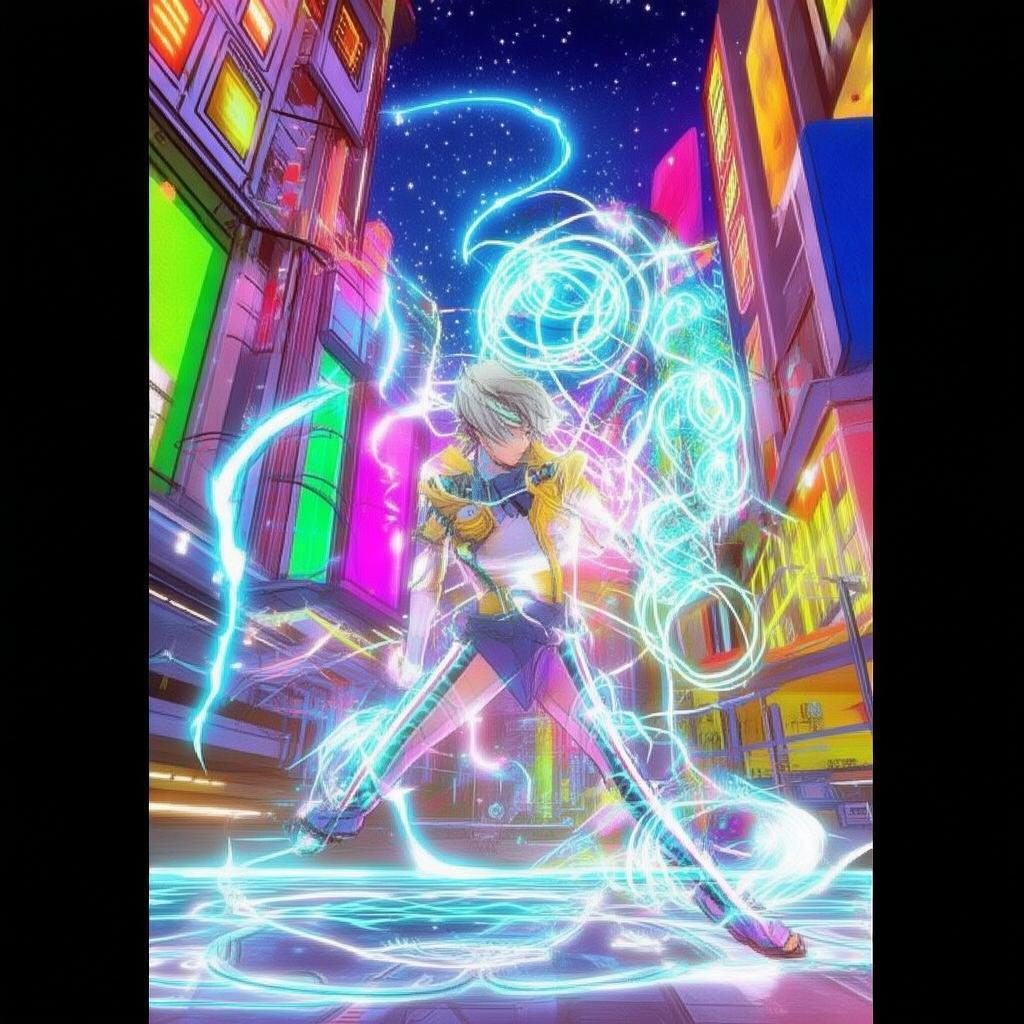 5技能吉祥解鎖神武手游全新戰(zhàn)斗體驗(yàn)？