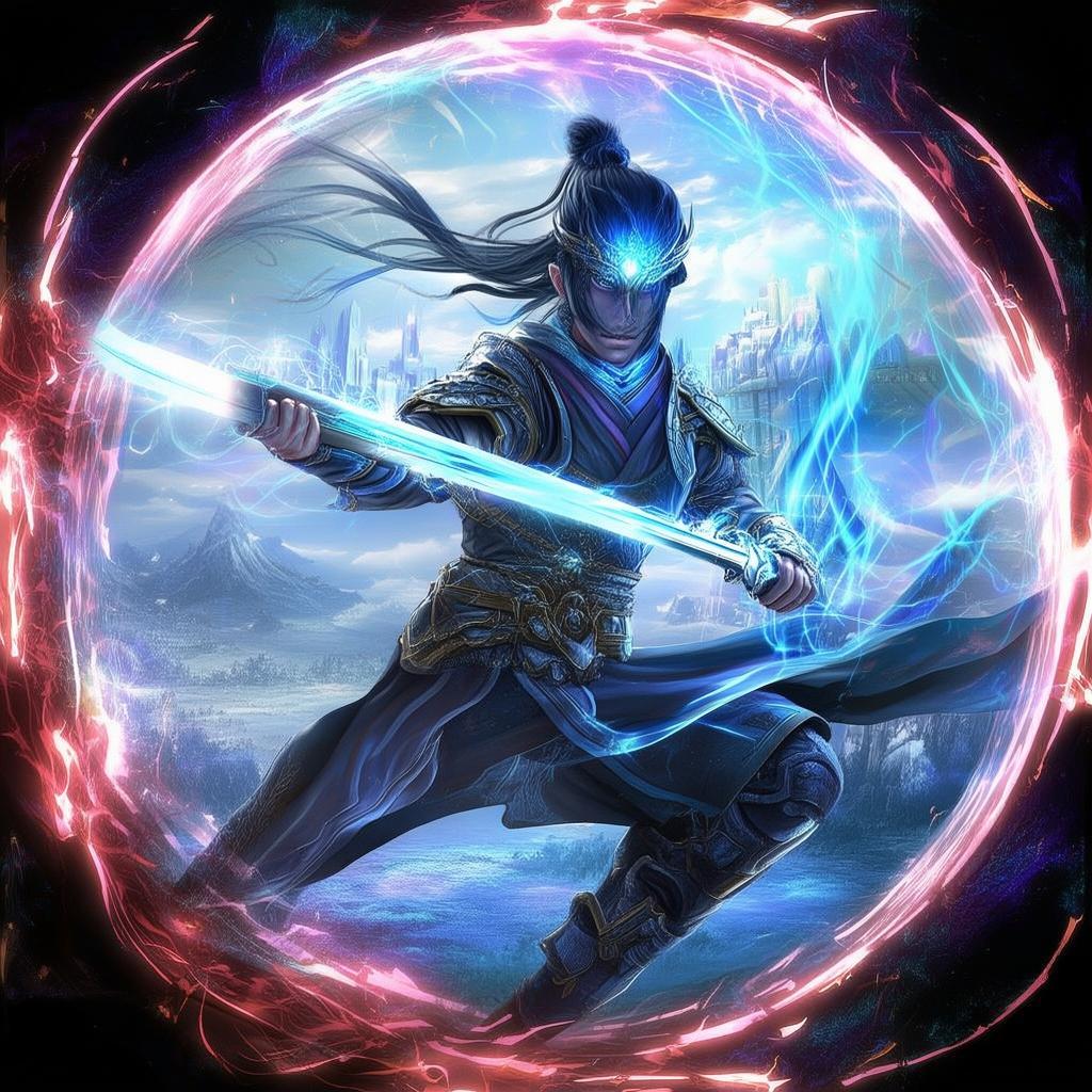 九陰絕學(xué)手游版能否重塑你的武俠夢(mèng)？