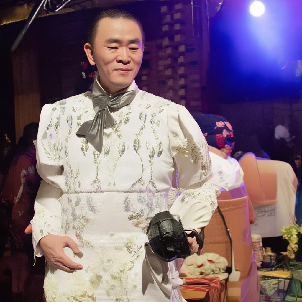 夢(mèng)幻手游如何快速賺錢？掌握這些策略與技巧！