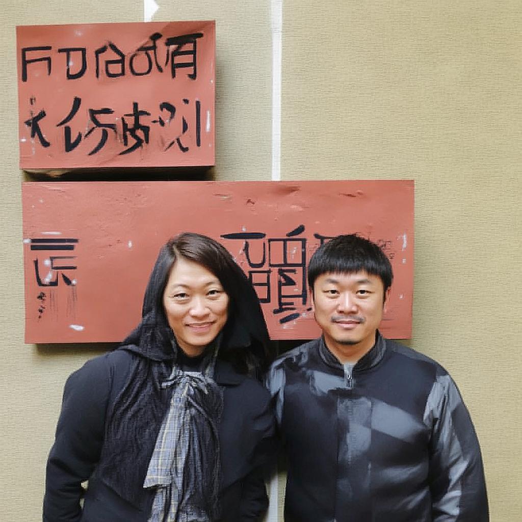 CF手游大神爆破，技巧策略如何碰撞出激情？