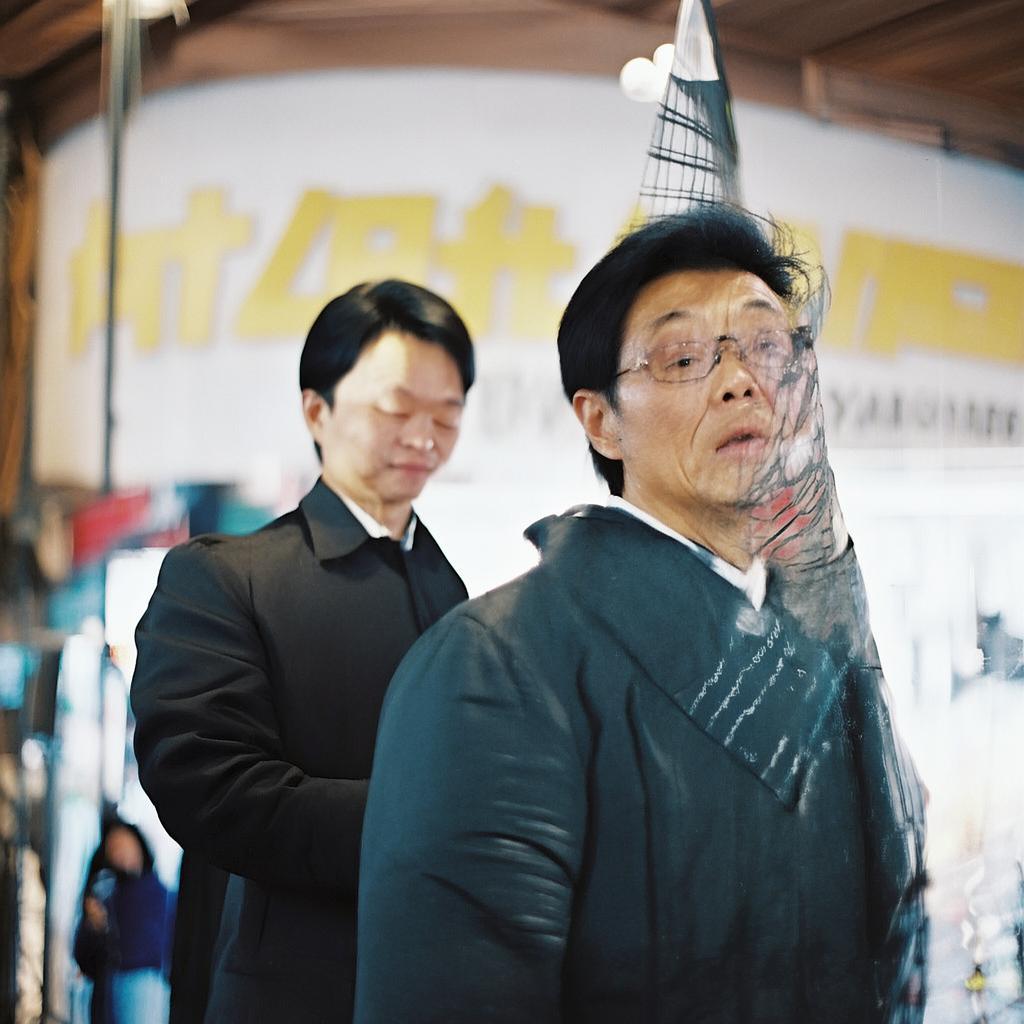 如何為孩子選擇神武手游門(mén)派，打造未來(lái)之星？