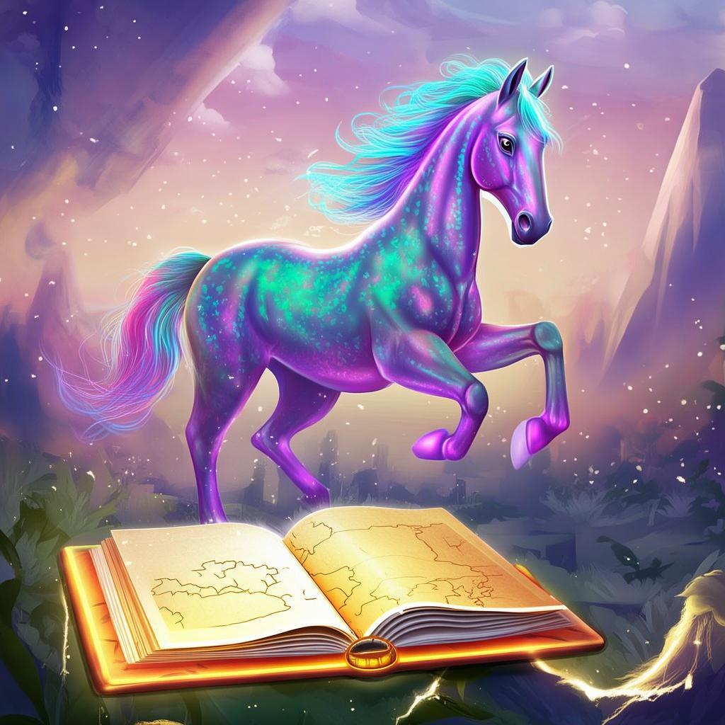 問道手游坐騎4.1，如何開啟探索未知世界的奇幻之旅？