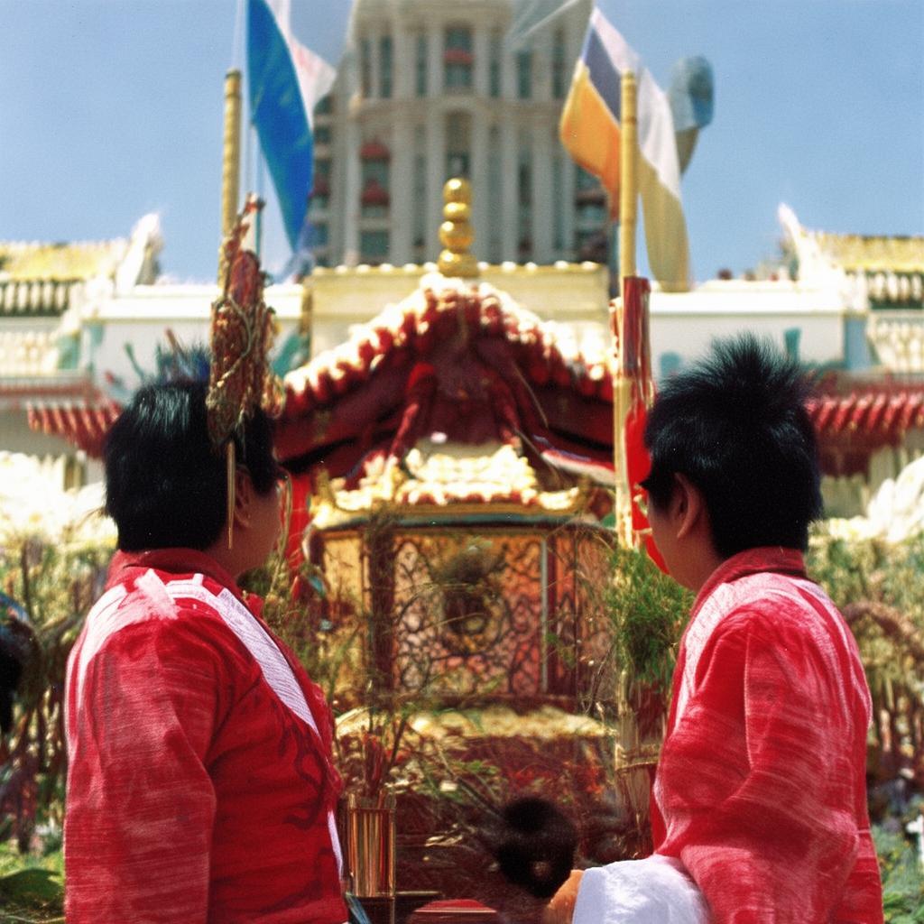 煙斗手游交易背后，隱藏著怎樣的經(jīng)濟(jì)生態(tài)與交易文化？