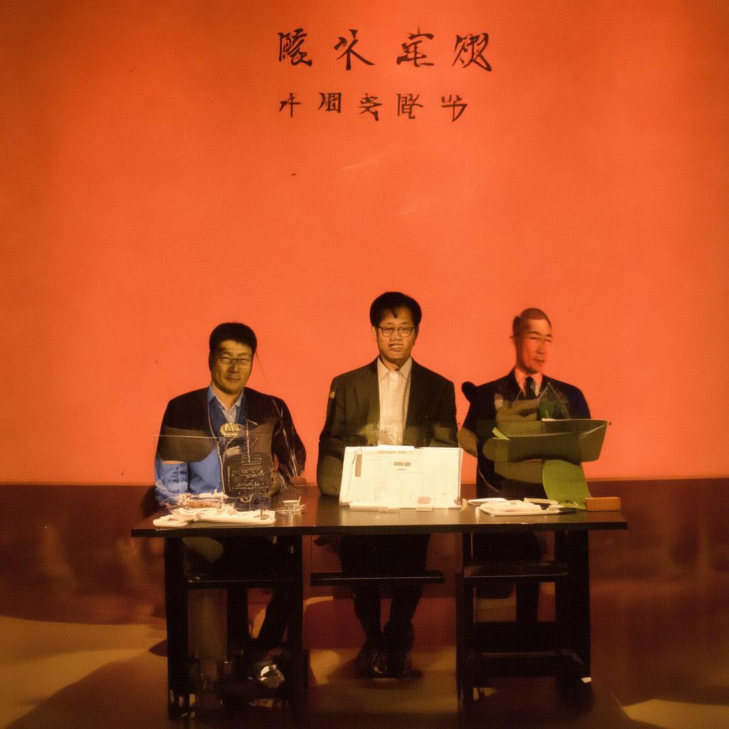 熱血江湖手游神兵如何升級(jí)解鎖絕世力量？
