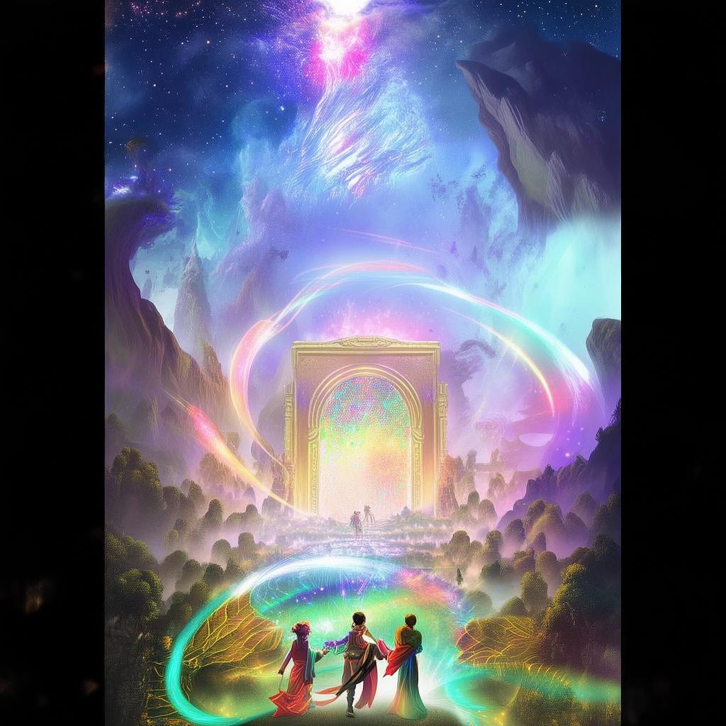 夢幻誅仙手游巡禮，穿越仙俠，你準(zhǔn)備好了嗎？