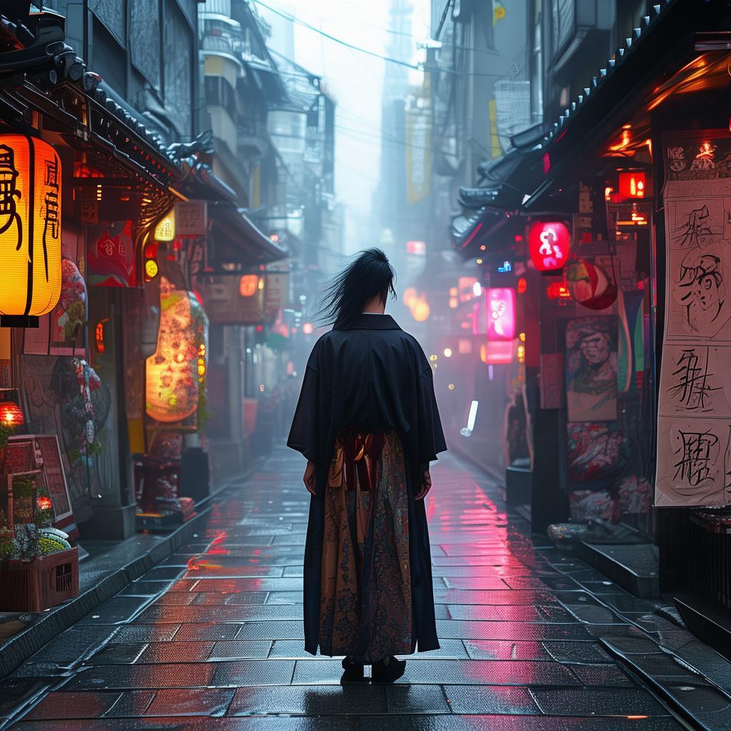 日本與歐美三級(jí)電影，文化與藝術(shù)的碰撞背后隱藏了什么秘密？