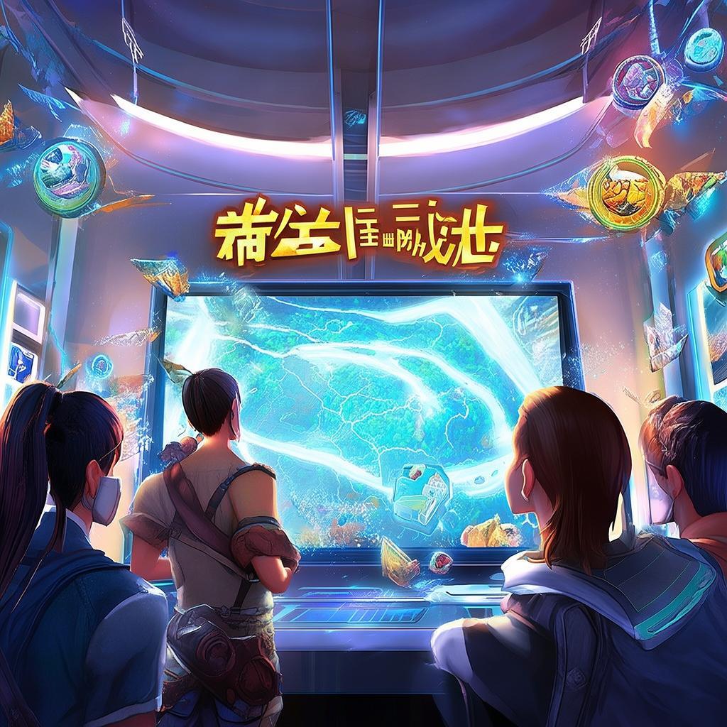 問道手游雙倍經(jīng)驗活動，你真的了解嗎？