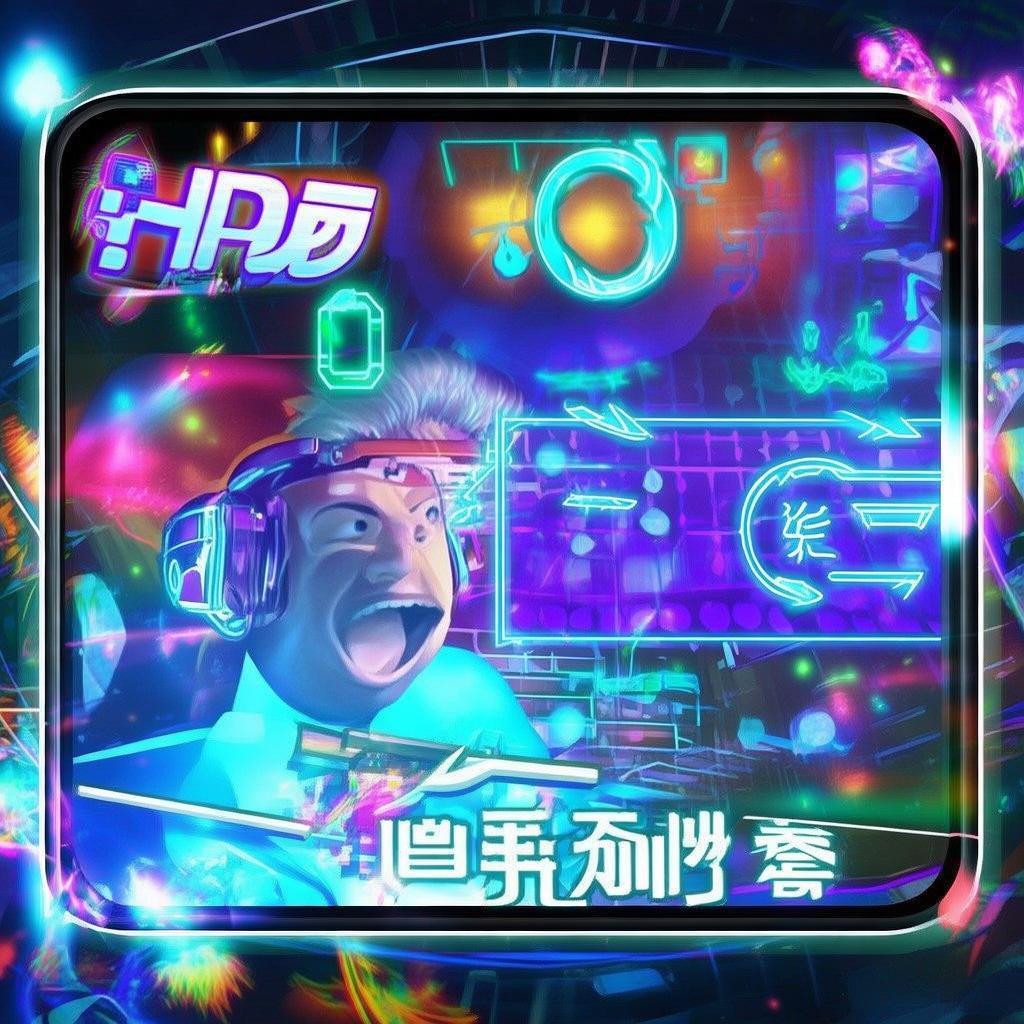 天下HD手游，如何輕松掌握轉(zhuǎn)職技巧，開(kāi)啟全新職業(yè)篇章？