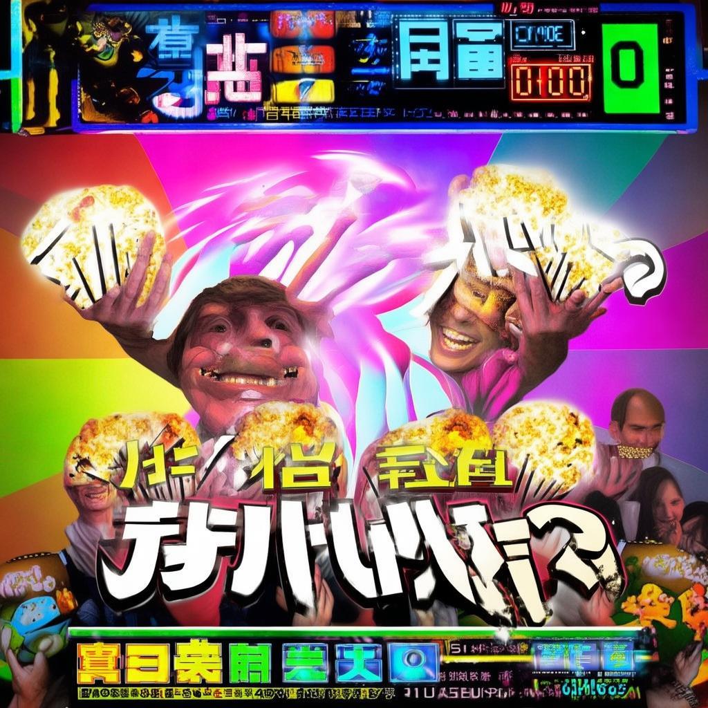 福利電影全免費(fèi)，你還在等什么？