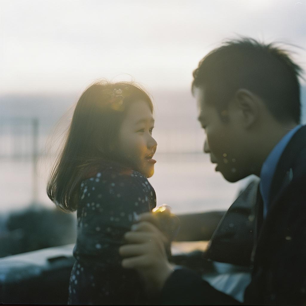 美妙天堂偶像時(shí)間手游，夢想與閃耀的交匯點(diǎn)，你準(zhǔn)備好了嗎？