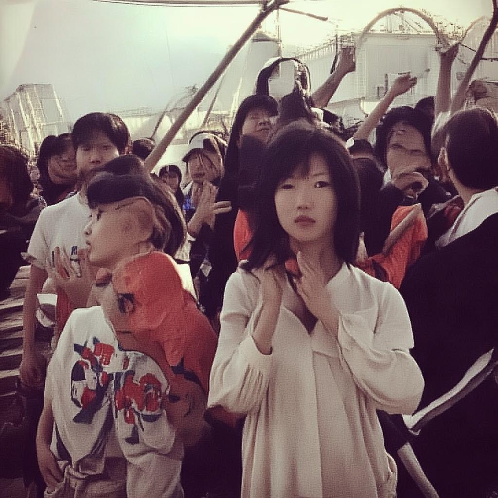 問(wèn)道手游暑假活動(dòng)，如何平衡腹瀉與健康，享受游戲樂趣？