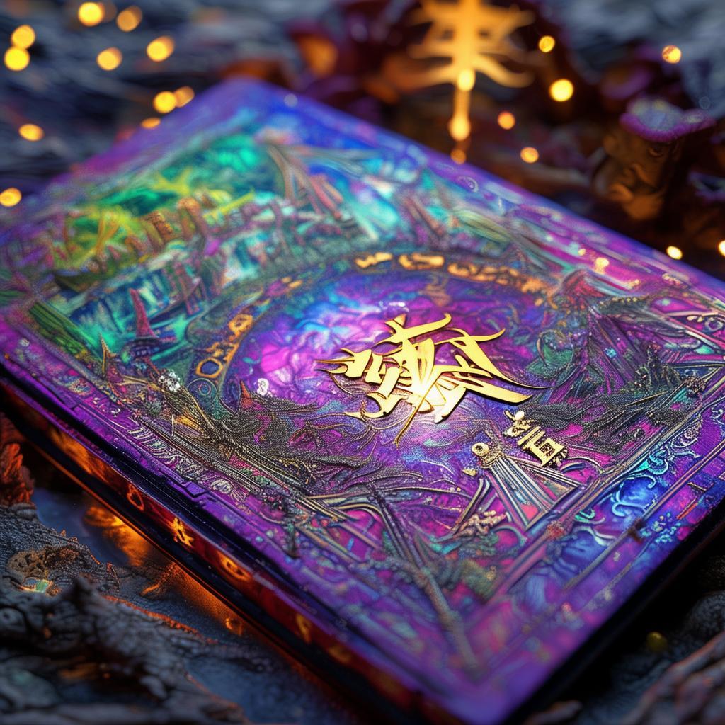 土人卡片有何神秘魅力？仙境傳說手游帶你揭秘！