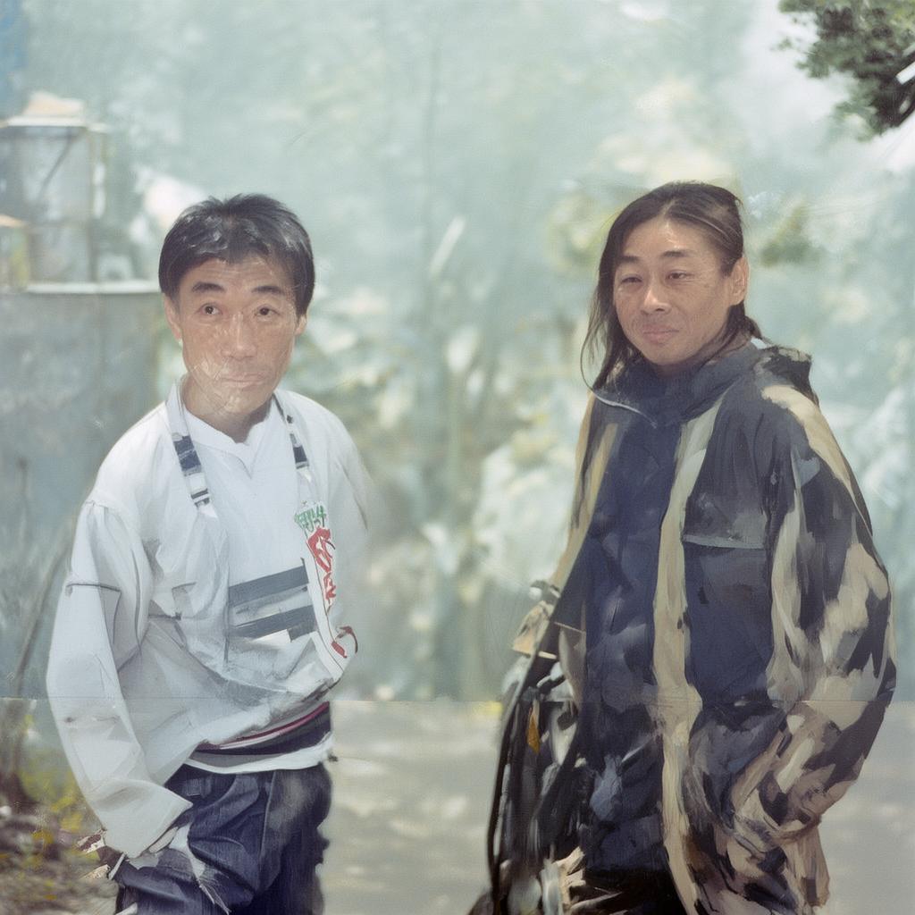 神武手游2新區(qū)如何快速崛起，稱霸新服？