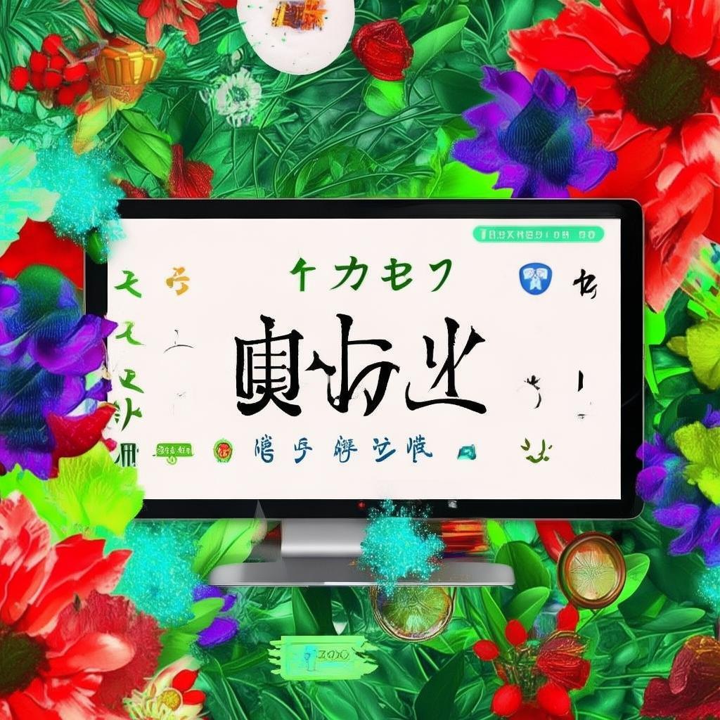 想免費(fèi)觀看知否知否應(yīng)是綠肥紅瘦？多種解鎖精彩劇情的方法全在這里！