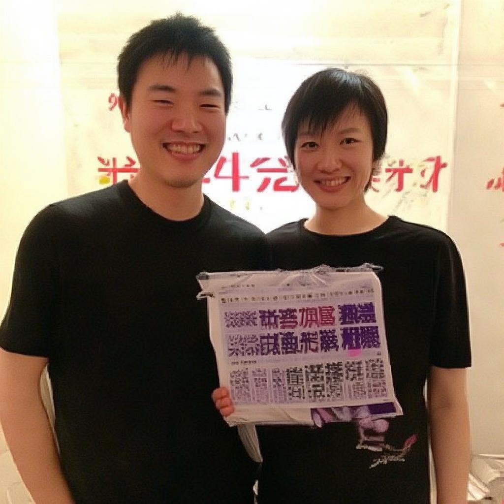 夢幻手游打書攻略，如何制定策略與掌握技巧？