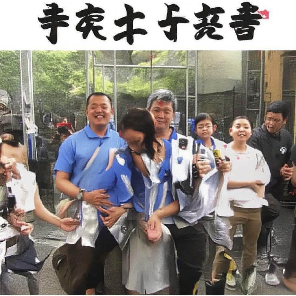 至陰珠，尋仙手游中的神秘力量，你了解多少？