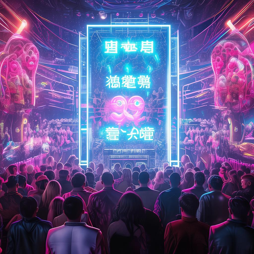 熱99精品視頻，你準(zhǔn)備好享受品質(zhì)與娛樂的雙重盛宴了嗎？