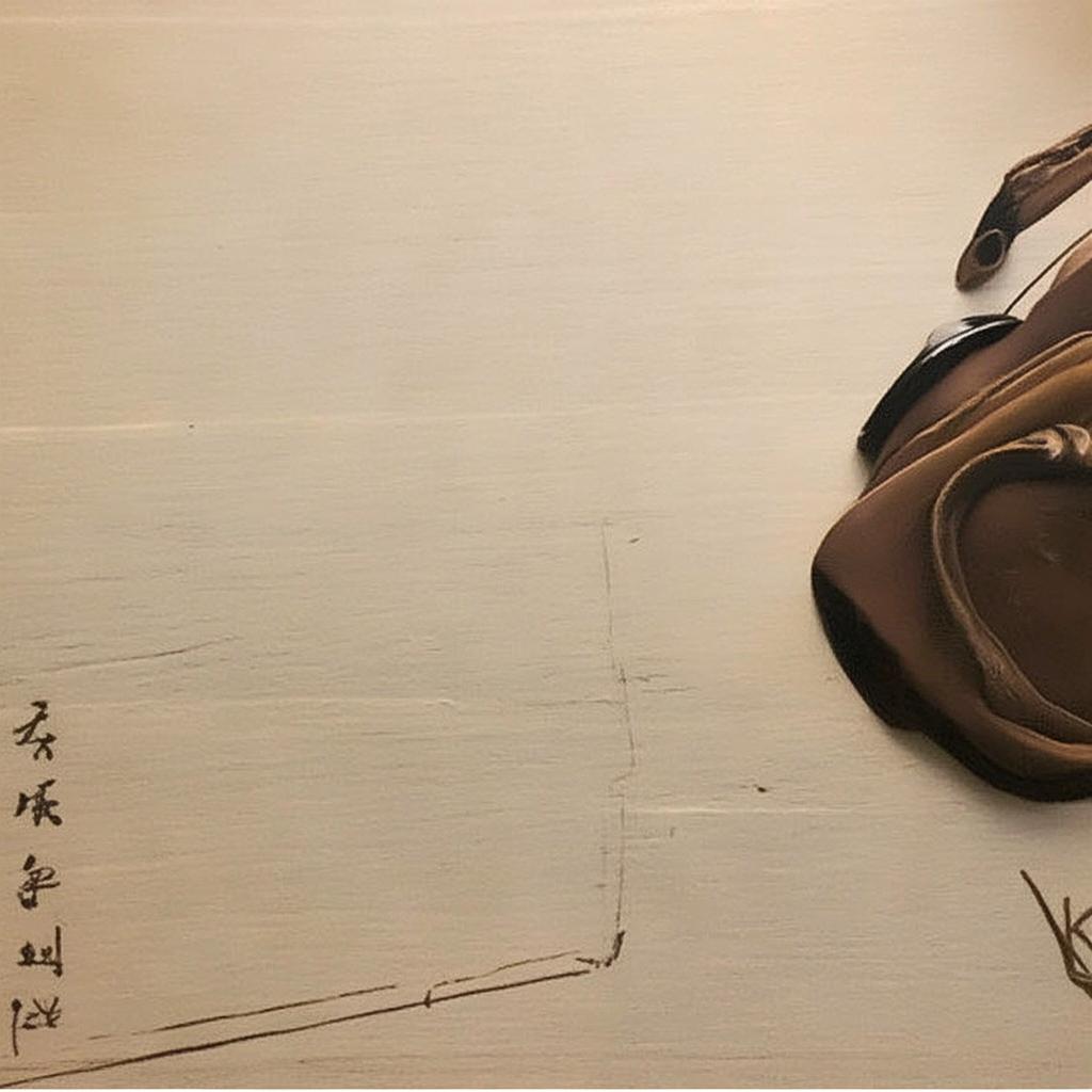 如何輕松獲取尋仙手游金幣，打造財富之路？