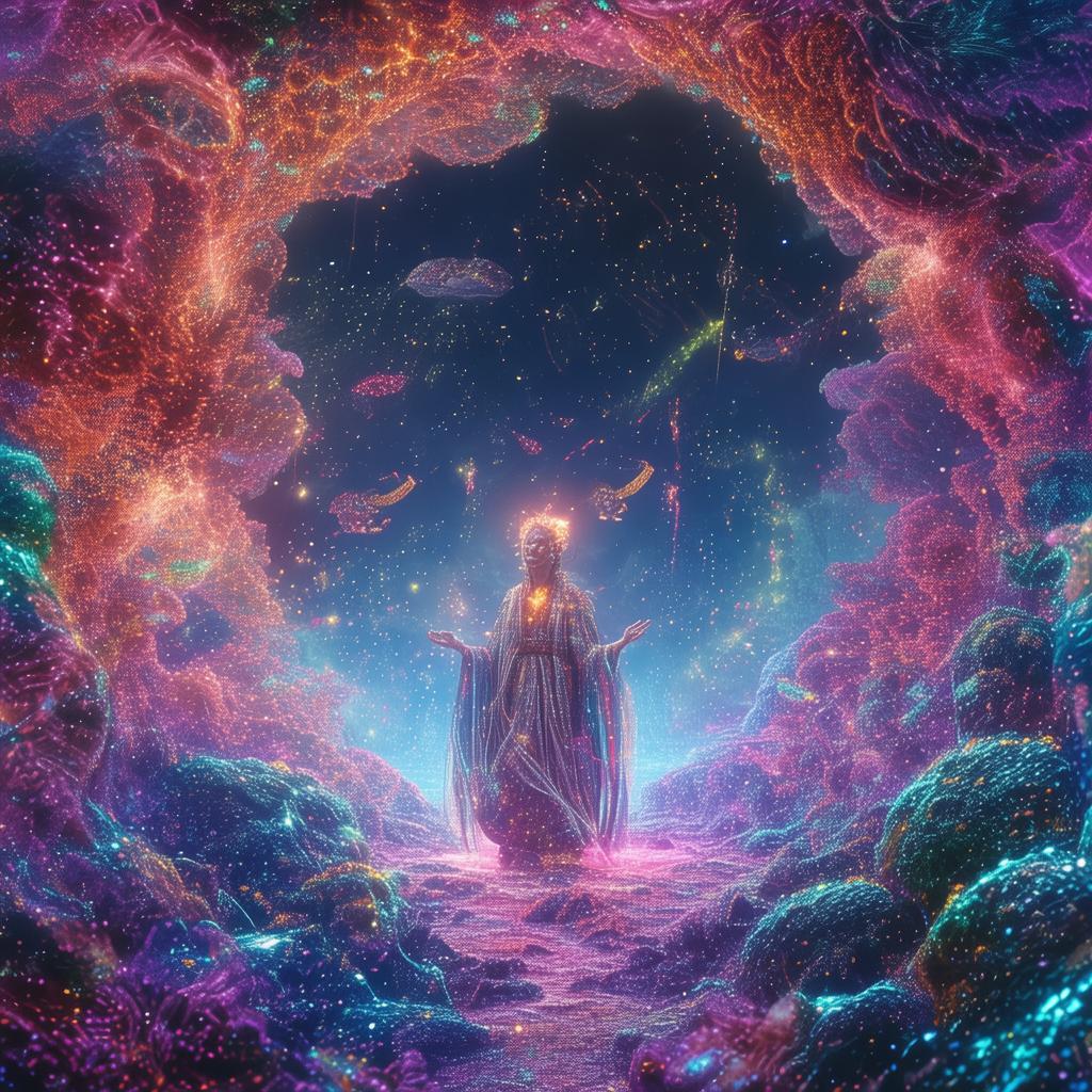 問道手游師傅在何方？虛擬與現(xiàn)實如何交織？