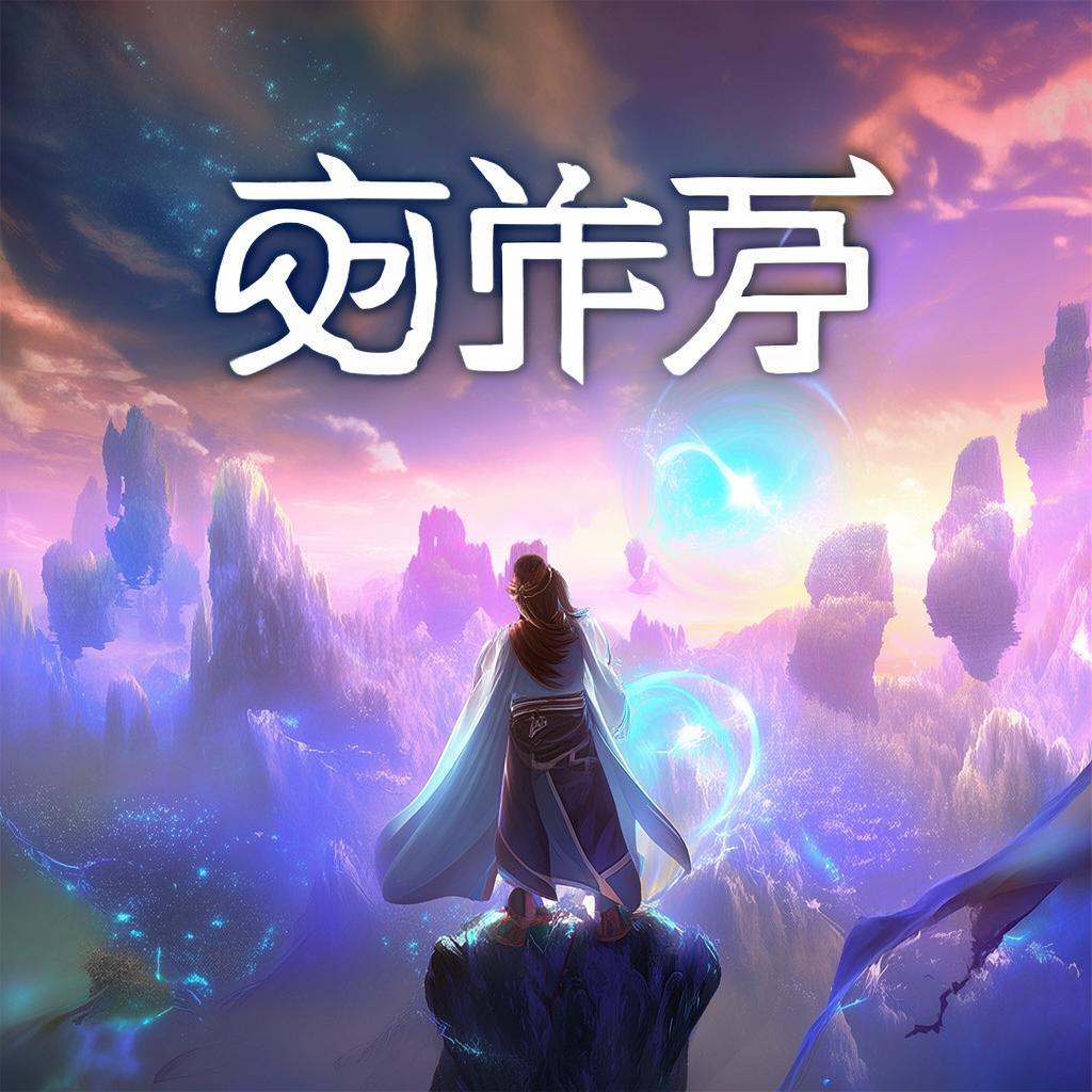 問(wèn)道手游，修真之旅的極致體驗(yàn)，你體驗(yàn)了嗎？