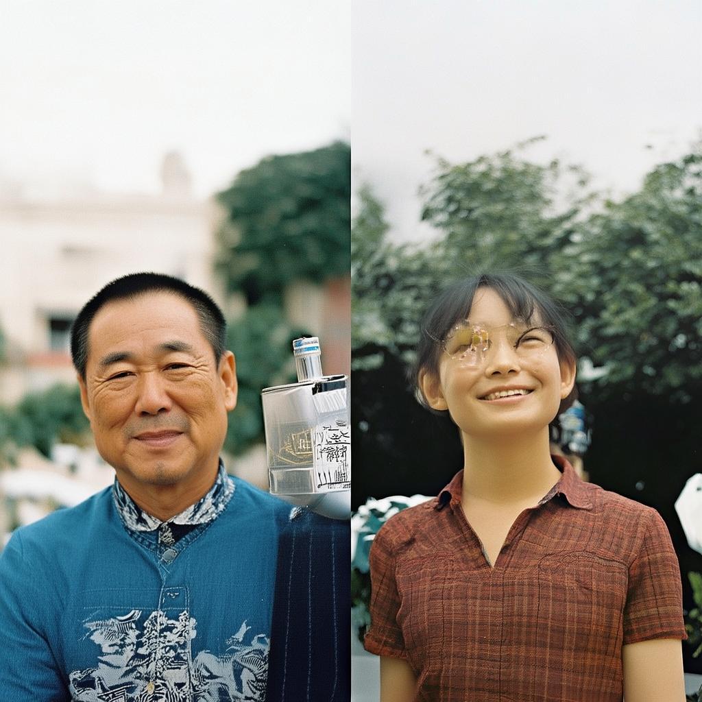 夢幻誅仙手游，如何發(fā)掘角色靈性之美？