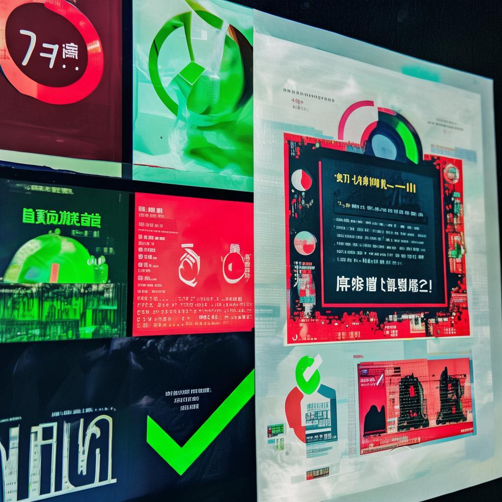 免費一級片網(wǎng)站真的可靠嗎？全方位解析真相！