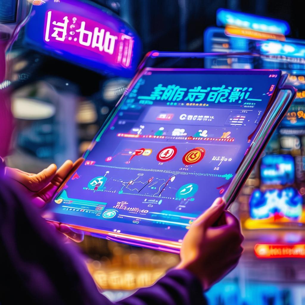 淘手游買號攻略，如何安全、高效購號？