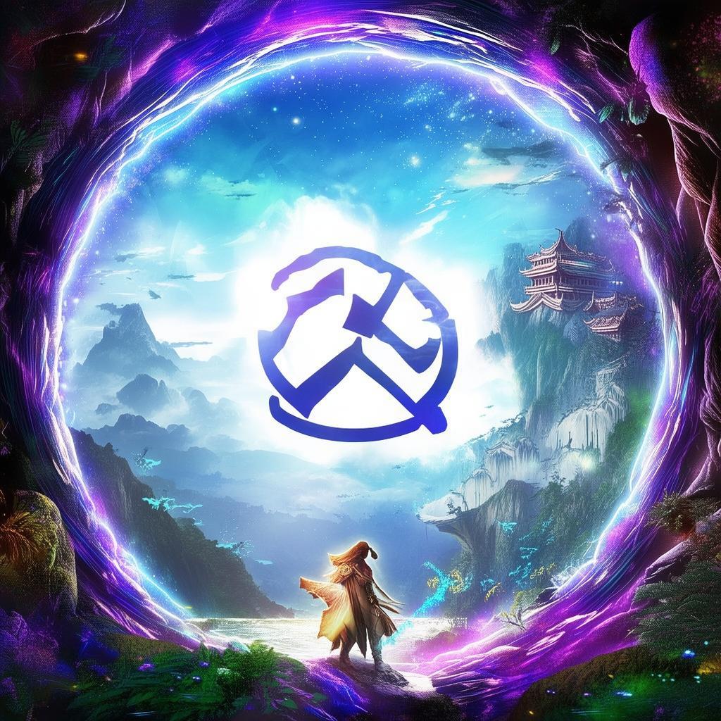 仙劍縱橫手游官網(wǎng)，探索仙俠世界，你準(zhǔn)備好了嗎？