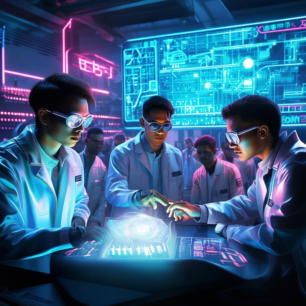 軒轅傳奇手游閃退怎么辦？深度解析與解決方案來啦！