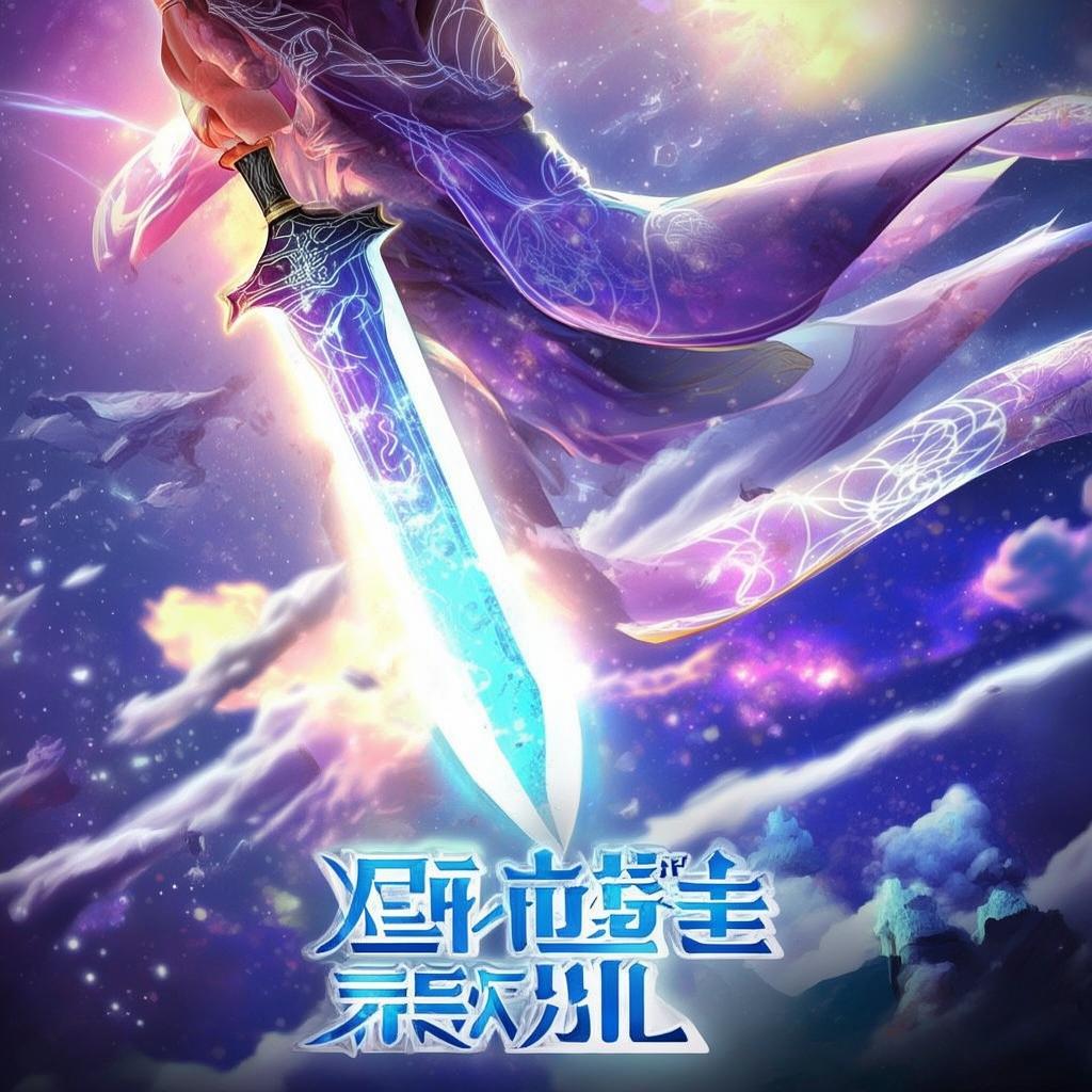 劍指蒼穹，仙途無界，仙劍OL手游劍仙等你來戰(zhàn)！