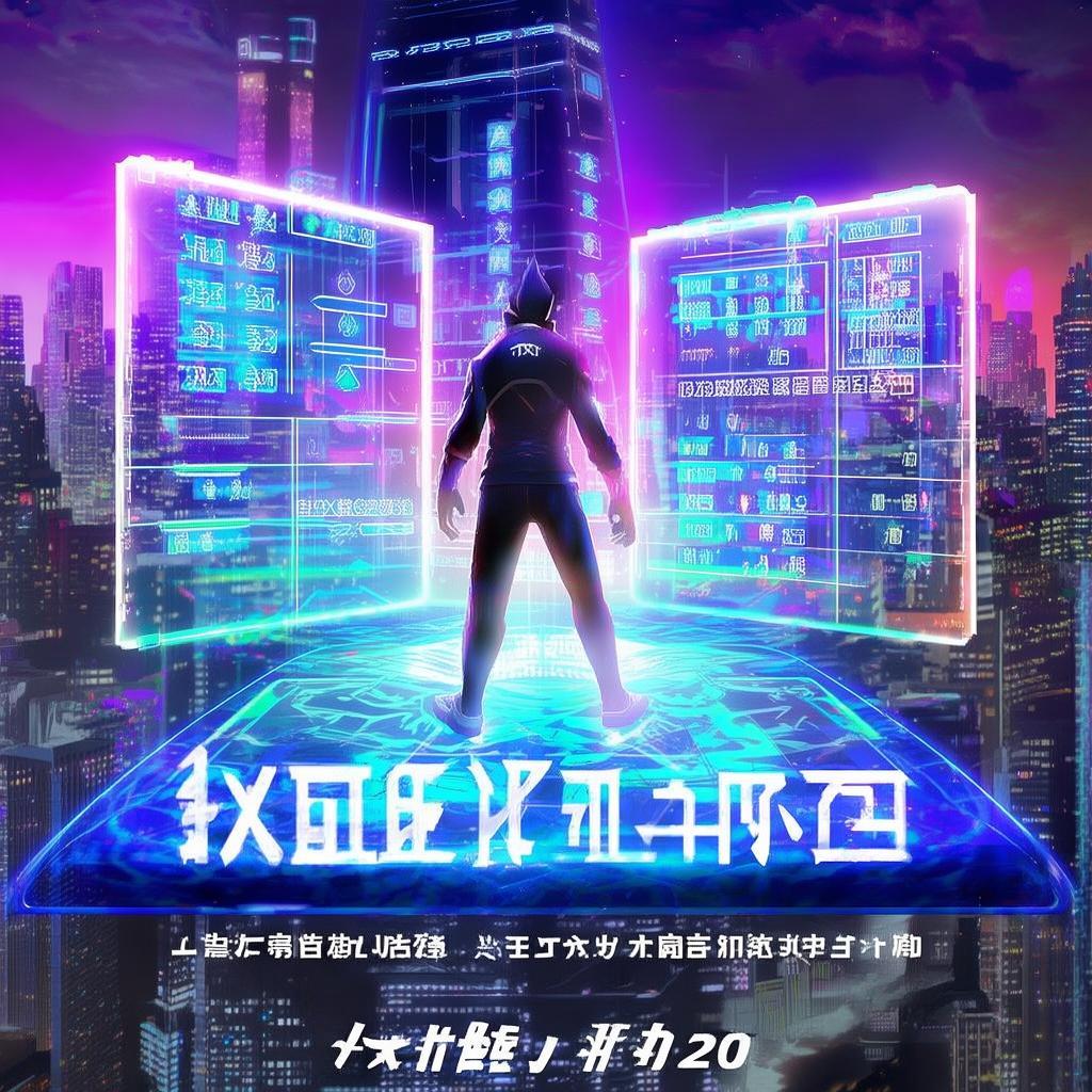問道手游，升級(jí)所需經(jīng)驗(yàn)，你了解多少？
