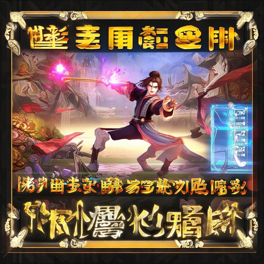 還珠格格手游攻略，重溫經(jīng)典，如何策略致勝？
