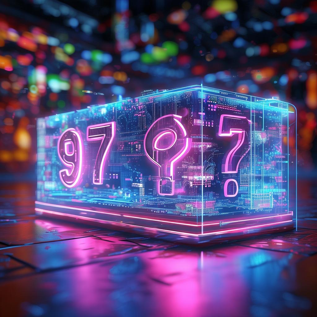 97超在線真的能帶來全方位的極致體驗嗎？
