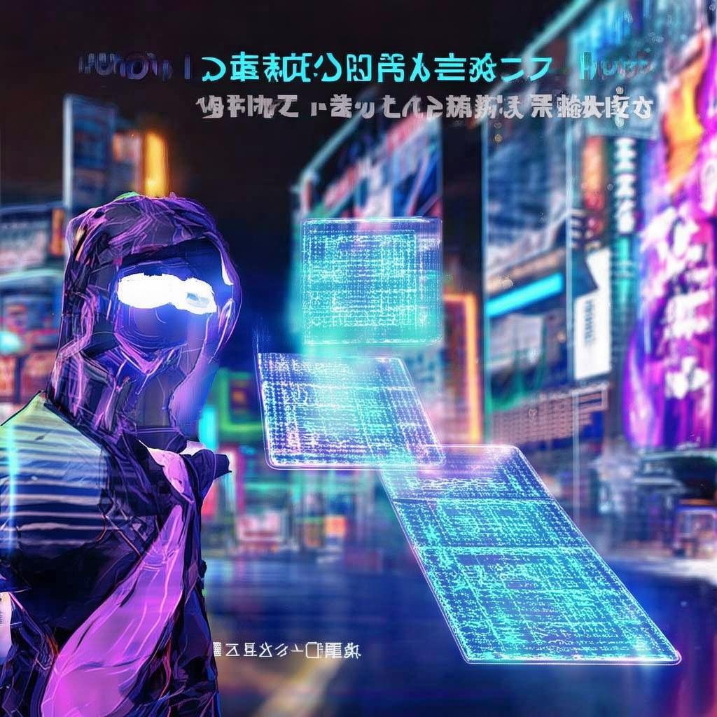 問道手游兌換碼如何獲取并使用？