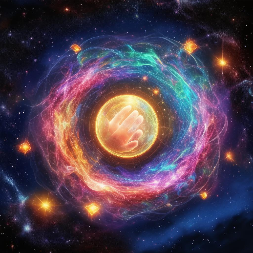 星辰之力，解鎖夢幻手游28星宿靈氣，你準備好了嗎？