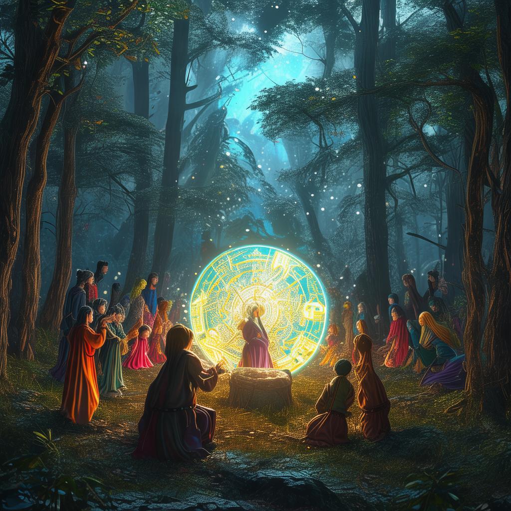 探秘操操操天天操，它究竟有何魅力與深遠影響？