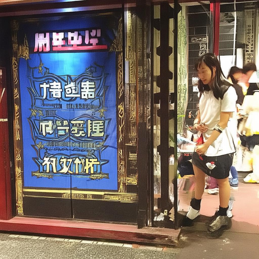 神武2手游寶寶天資如何提升？培養(yǎng)策略大揭秘！